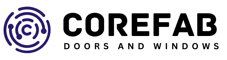 corefab.co.in
