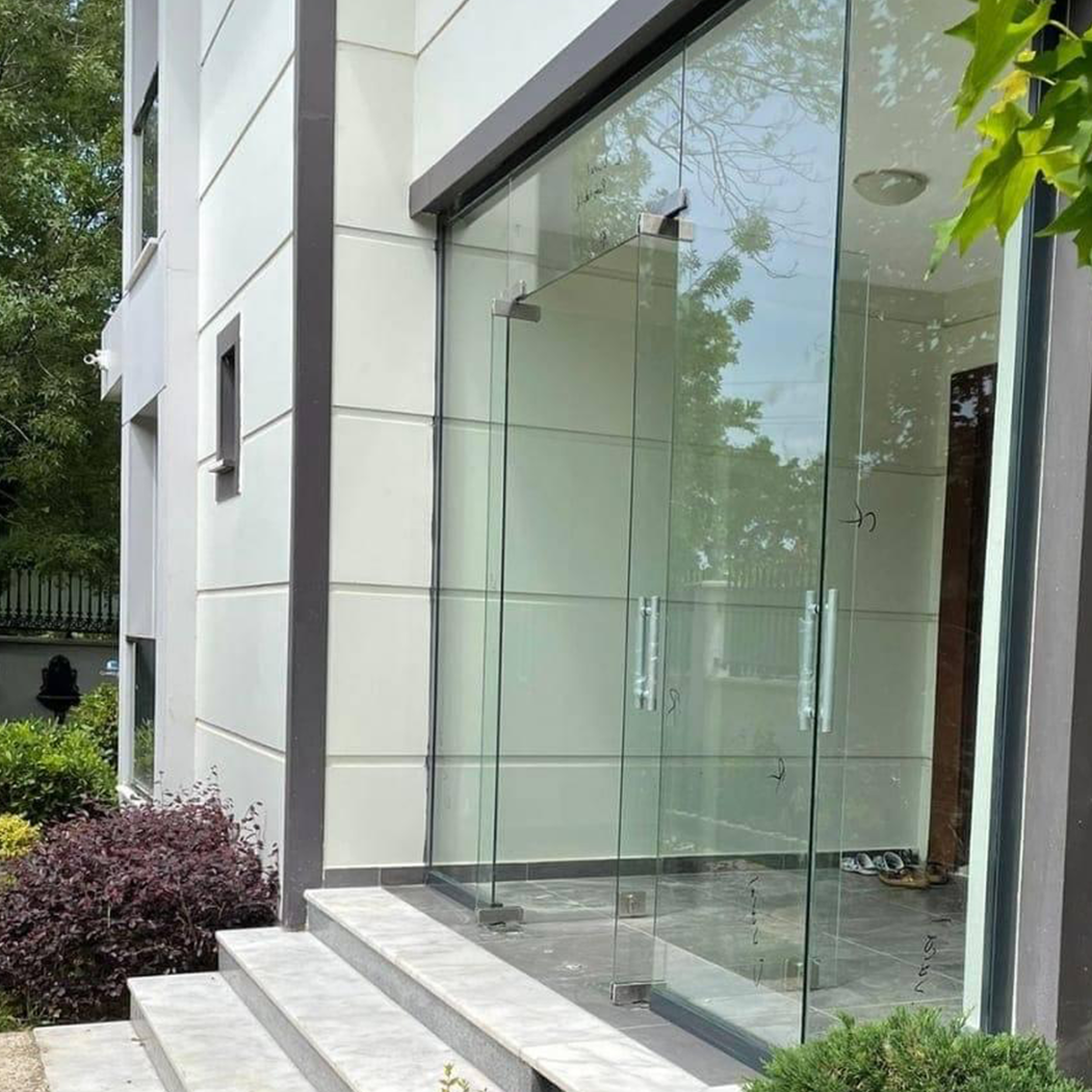 patchfittingdoors