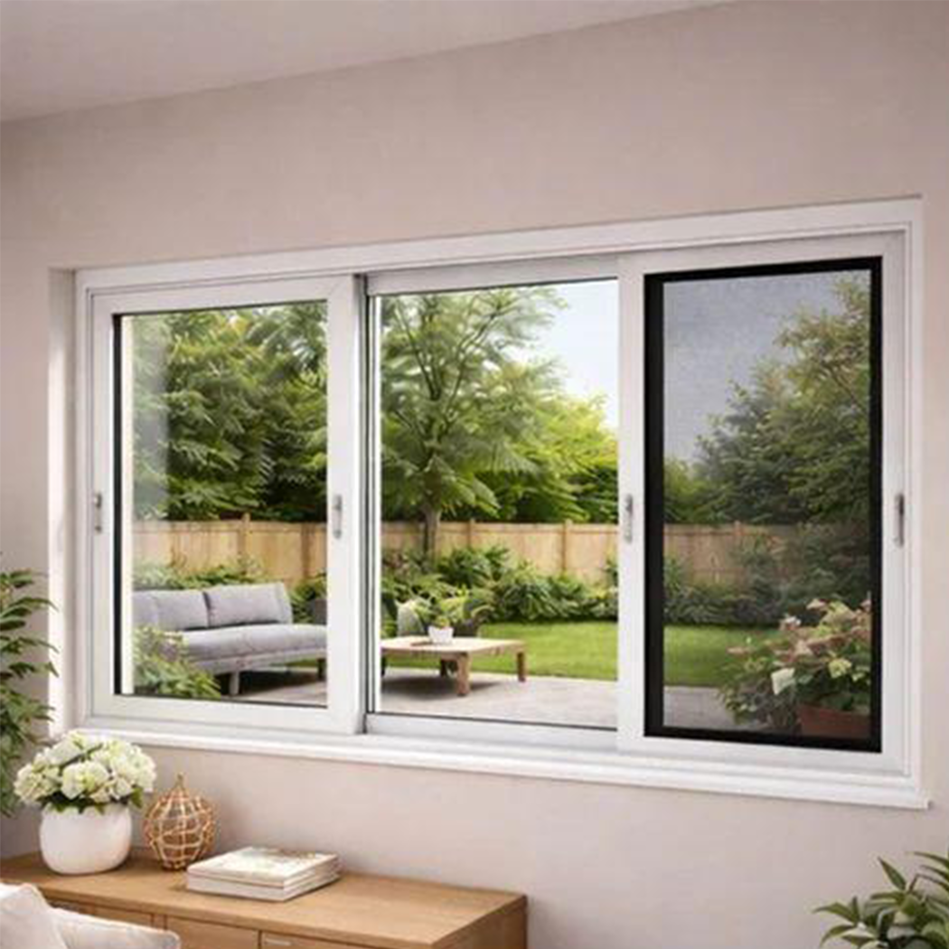 upvcwindows2